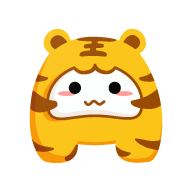 心機虎游戲盒子